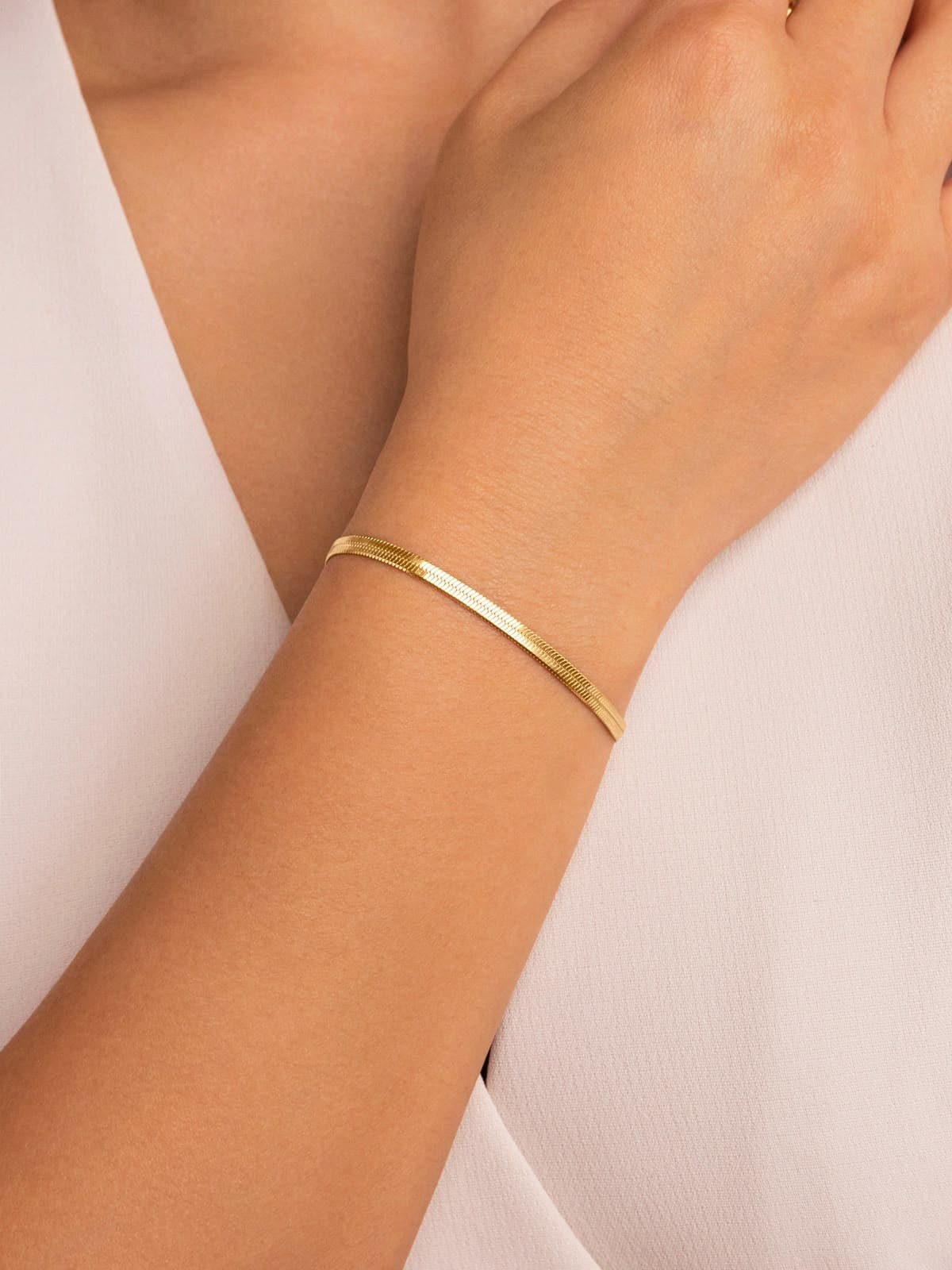 Pulseras