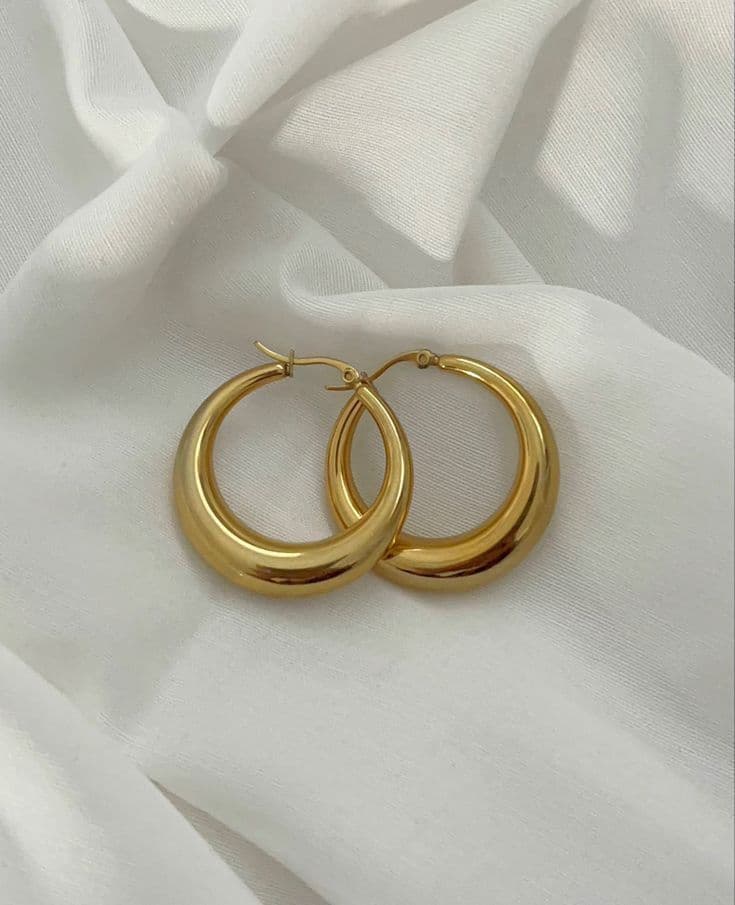 Hoops